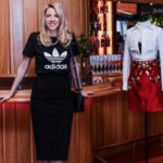 The Grand Brunch: relaxare si socializare alaturi de vedete