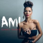 Pe Ami… somnu’ nu o ia!