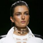 Accesorii fashion pentru vara 2015