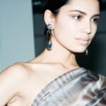 Accesorii fashion pentru vara 2015