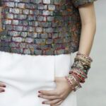 Accesorii fashion pentru vara 2015