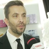 Culori de par care dau tonul in vara lui 2015