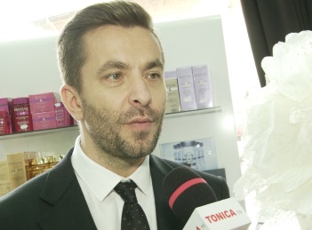 Culori de par care dau tonul in vara lui 2015