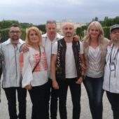 Eurovision 2015 – Inca 4 zile…