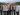 Eurovision 2015 – Inca 4 zile…