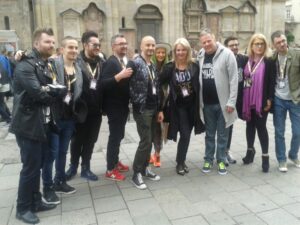 eurovision-9-zile-2