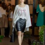 Fashion Journey – un nou concept in moda romaneasca