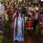 Fashion Journey – un nou concept in moda romaneasca