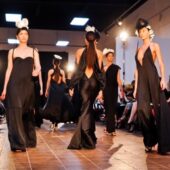 Gala Avanpremiere a ajuns la cea de-a cincisprezecea editie