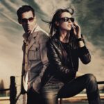 Invata sa fii o persoana cu sex-appeal!