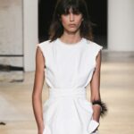 Accesorii fashion pentru vara 2015
