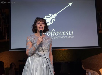 lansare-Voliovesti-2