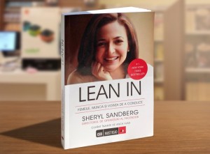 lean-in-2