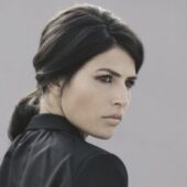 LINOR ABARGIL, Miss World 1998 – povestea unei frumuseti incercate