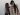Making of Adela Popescu – Curaj