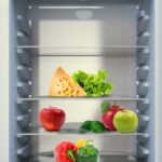 Metode eficiente de a conserva alimentele acasa