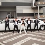 Nicole Cherry isi doreste sa cucereasca globul… pana vine vineri