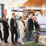 Nicole Cherry isi doreste sa cucereasca globul… pana vine vineri