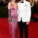 Cele mai cunoscute vedete au dat gres cu tinutele la MET Gala 2015