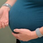 Gama Me & Mom, pentru tine si bebelusul tau