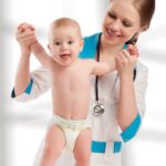 Gama Me & Mom, pentru tine si bebelusul tau