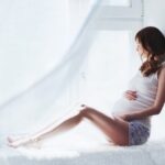 Gama Me & Mom, pentru tine si bebelusul tau