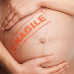 Gama Me & Mom, pentru tine si bebelusul tau