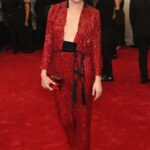 Cele mai cunoscute vedete au dat gres cu tinutele la MET Gala 2015