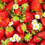 Topul alimentelor care favorizeaza bronzarea pielii