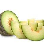 Topul alimentelor care favorizeaza bronzarea pielii