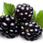 Topul alimentelor care favorizeaza bronzarea pielii