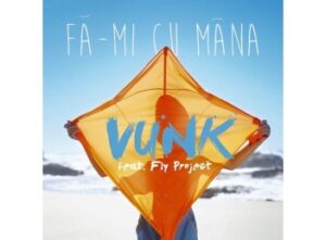 vunk-fa-mi-cu-mana