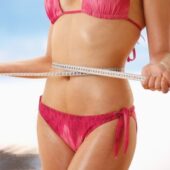 Dieta de vară: cum funcționează și ce să mănânci