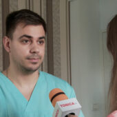Incontinenta urinara: cum o tratam prin fizioterapie?