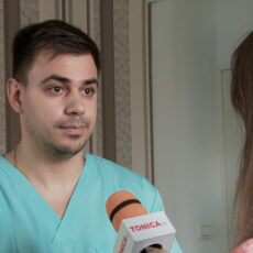 Incontinenta urinara: cum o tratam prin fizioterapie?