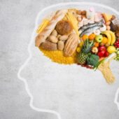 Acizii grasi Omega 3-6-9 vin in sprijinul sanatatii