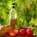 Alimente recomandate impotriva depresiei