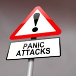 Anxietatea. Cand ar trebui sa ne ingrijoreze?
