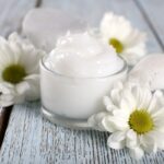 9 arme care te ajuta sa pastrezi fermitatea pielii
