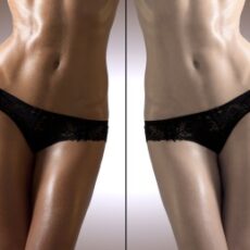 Bronzul natural vs bronzul artificial. Tu ce varianta alegi?