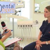 Totul despre cancerul oral