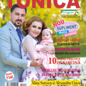 Revista nr.138 Octombrie – Noiembrie
