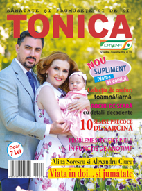 Revista nr.138 Octombrie – Noiembrie