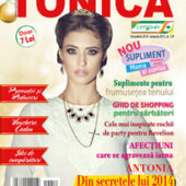 Revista nr. 139