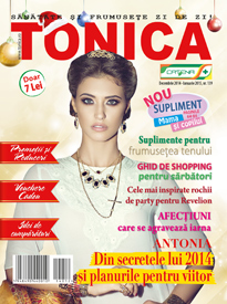Revista nr. 139
