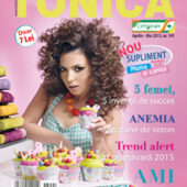 Revista nr. 141