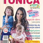Revista nr. 142