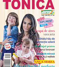 Revista nr. 142