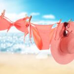 Trend report: costumul de baie