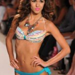 Trend report: costumul de baie